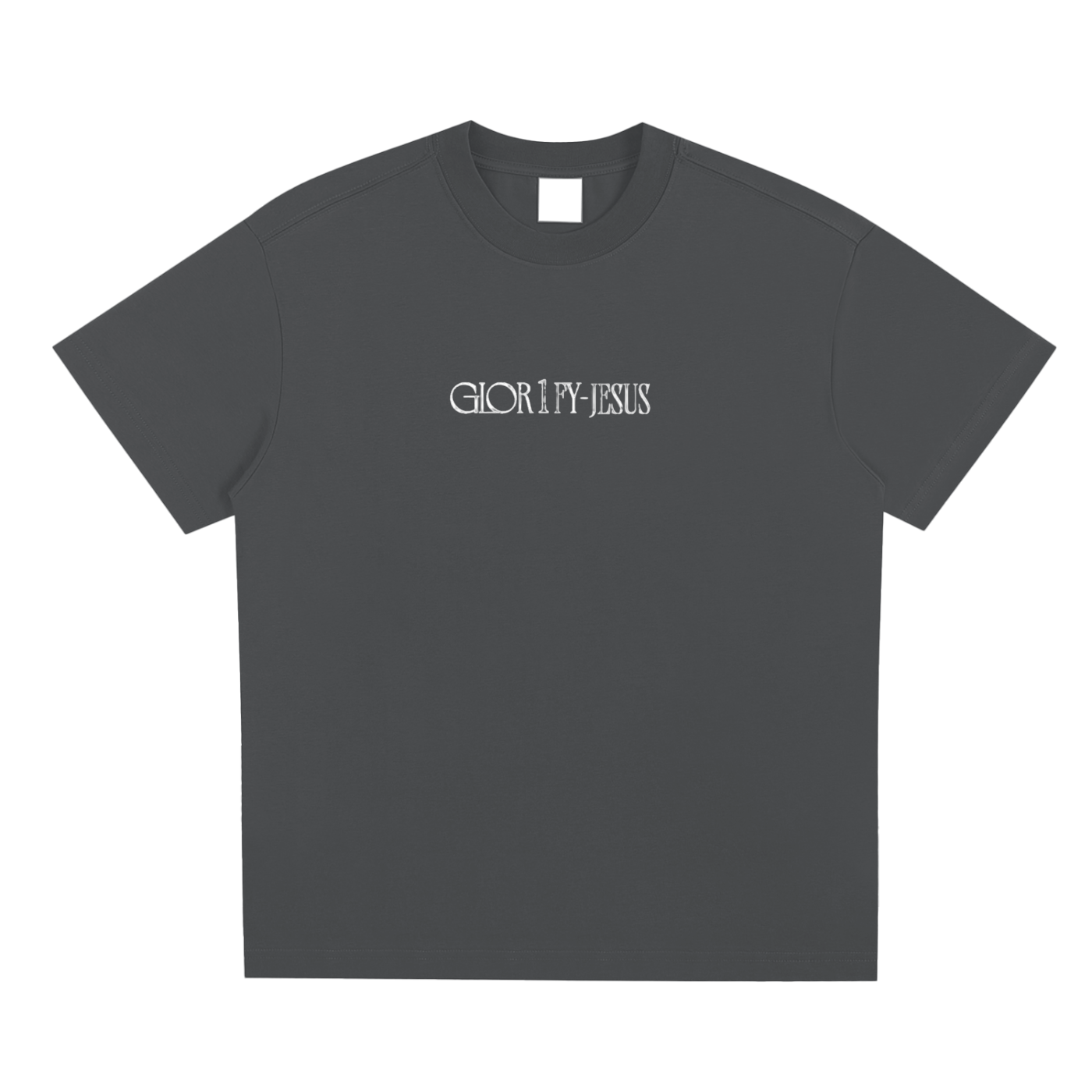 Sorona Quick-Dry T-Shirt