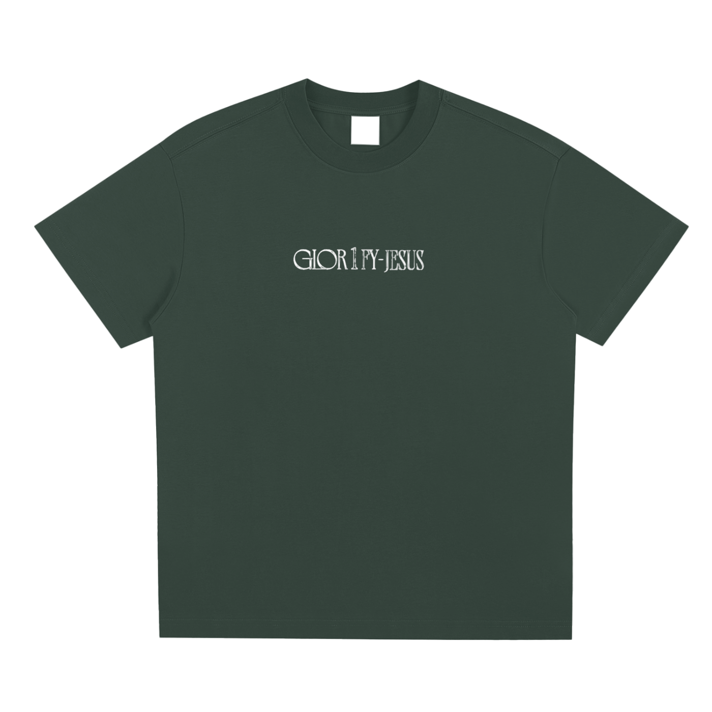 Sorona Quick-Dry T-Shirt