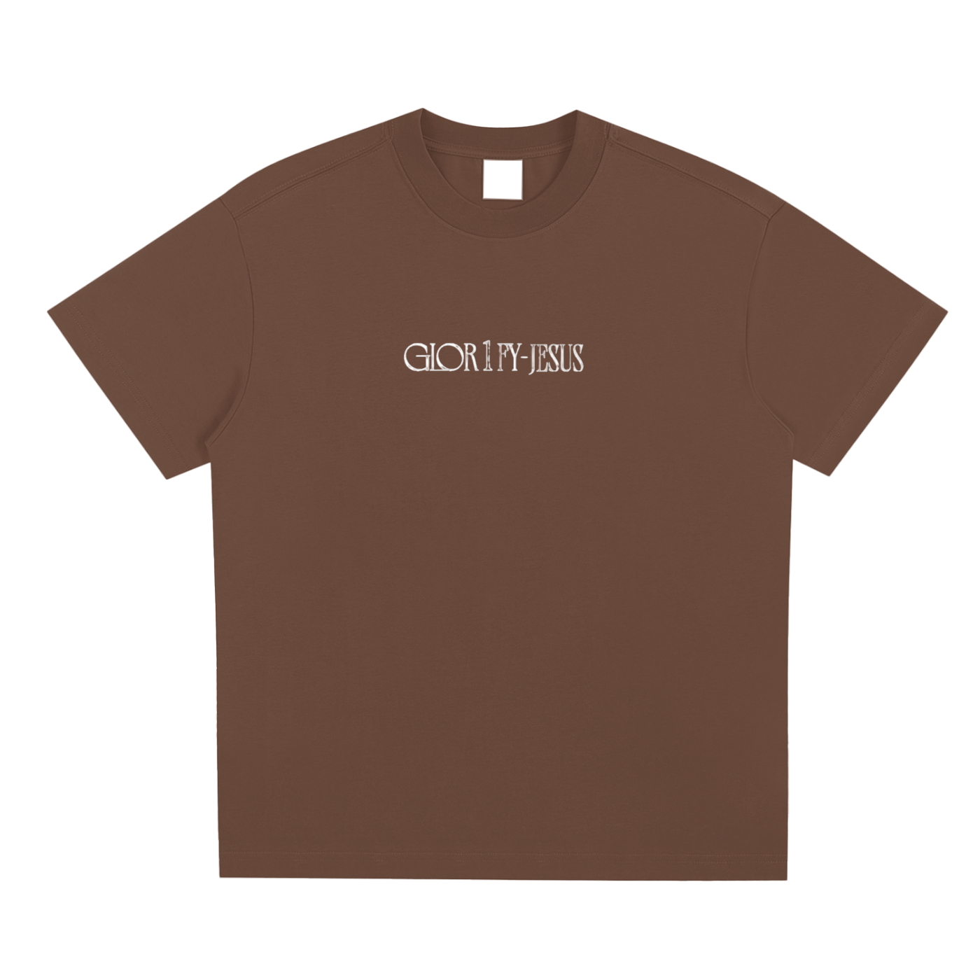 Sorona Quick-Dry T-Shirt