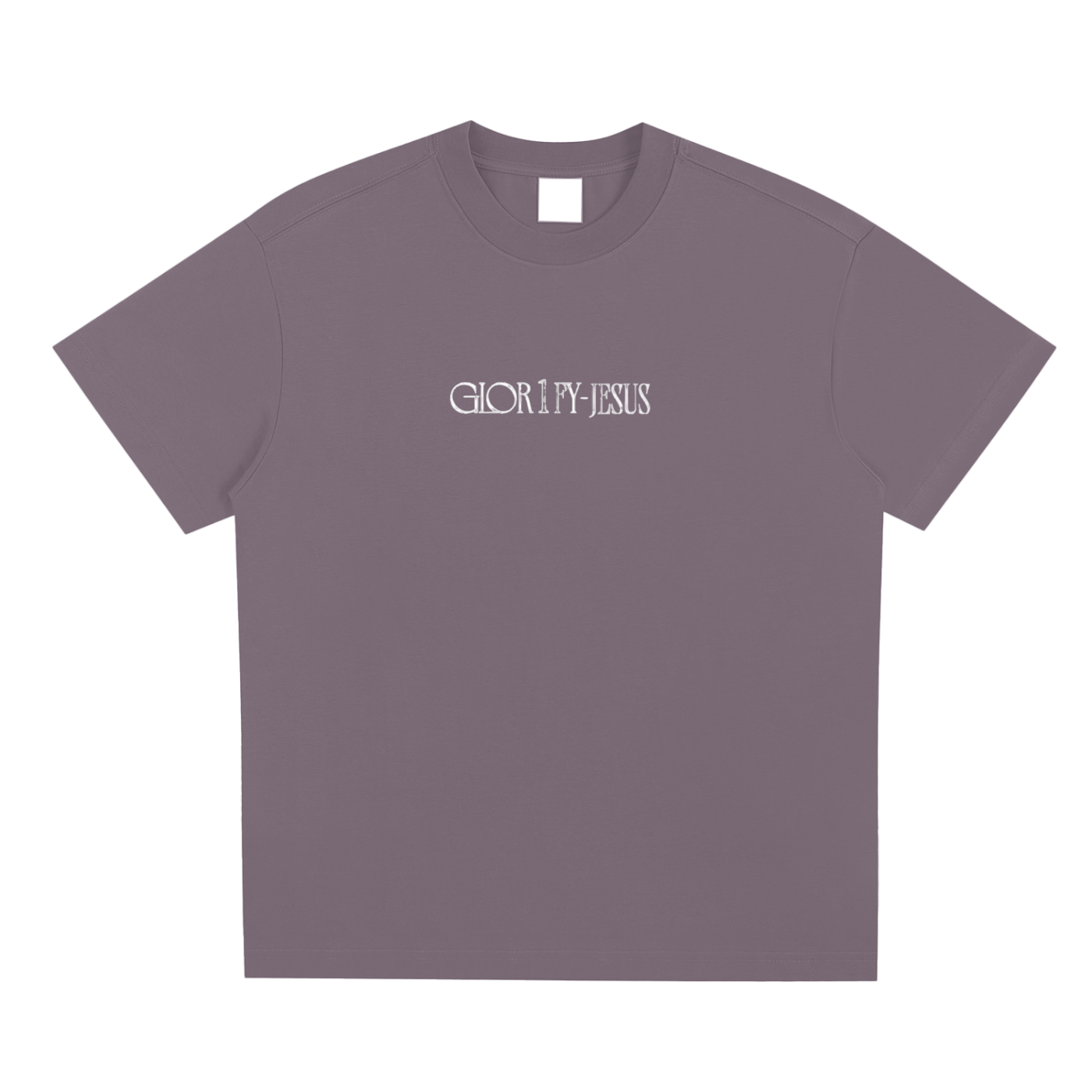 Sorona Quick-Dry T-Shirt