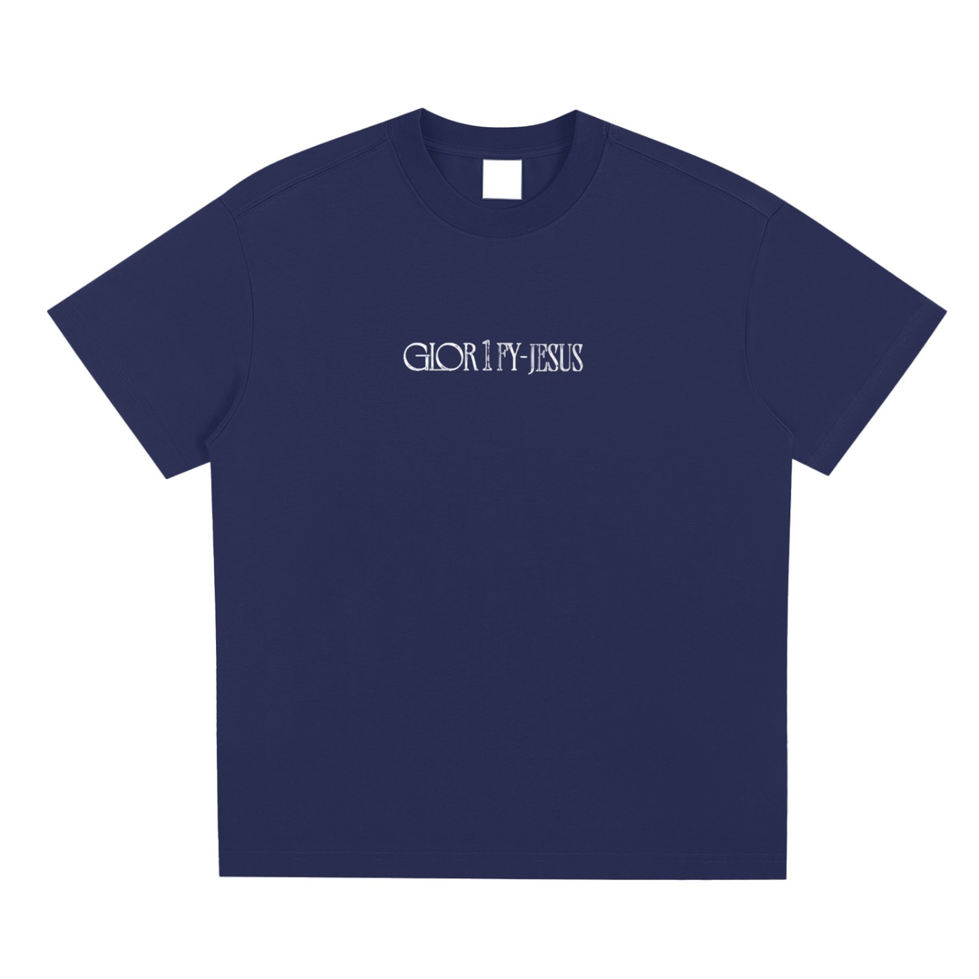 Sorona Quick-Dry T-Shirt