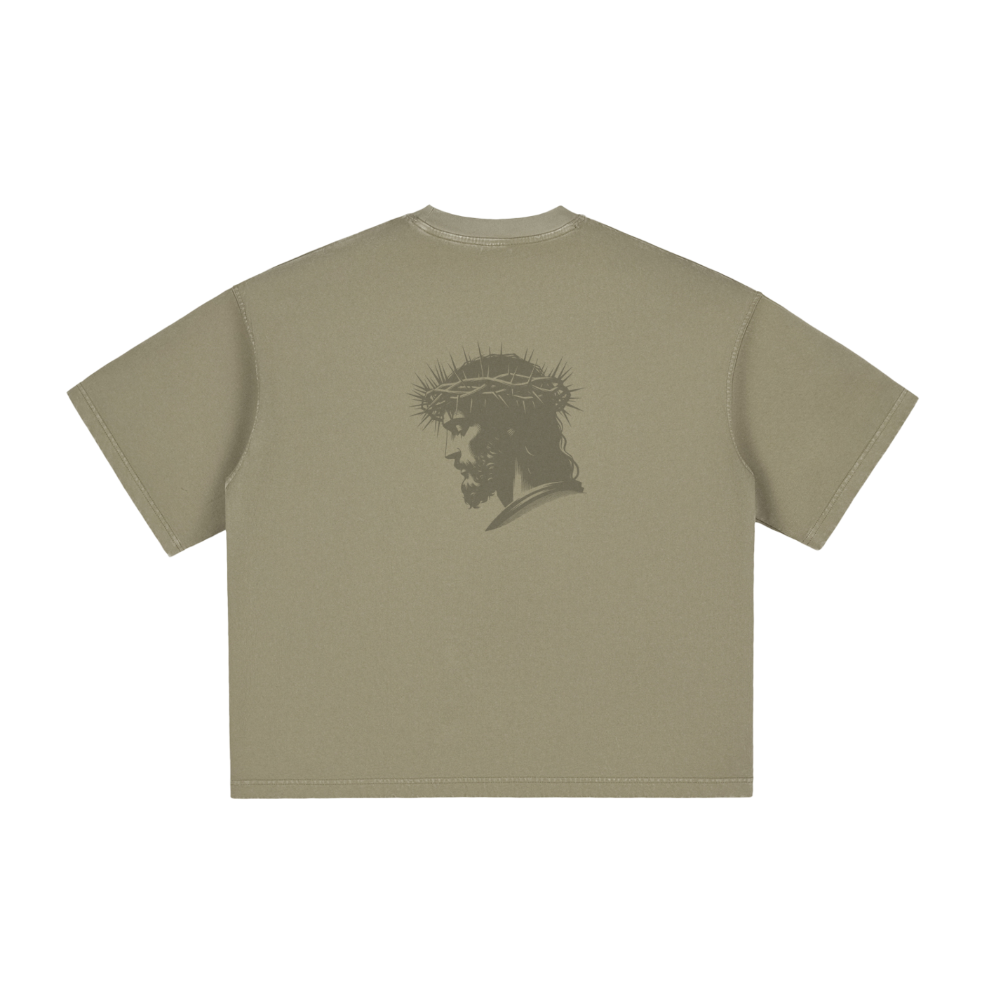 Passion T