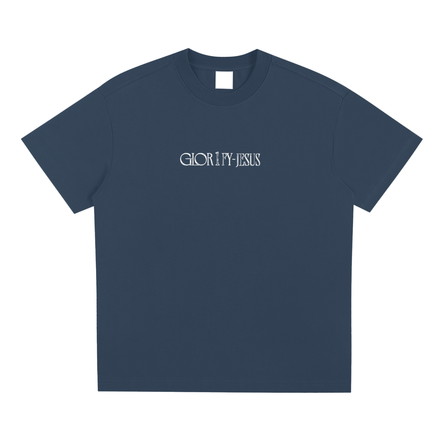 Sorona Quick-Dry T-Shirt