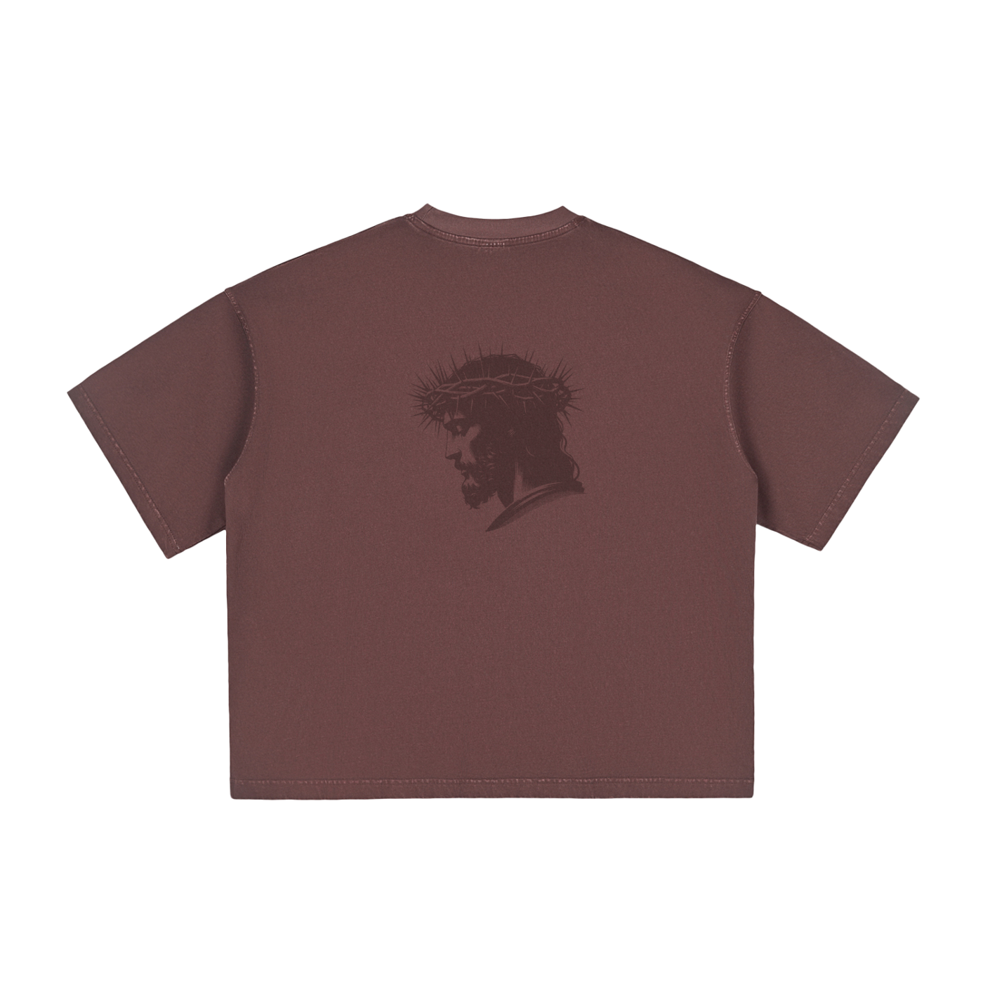 Passion T