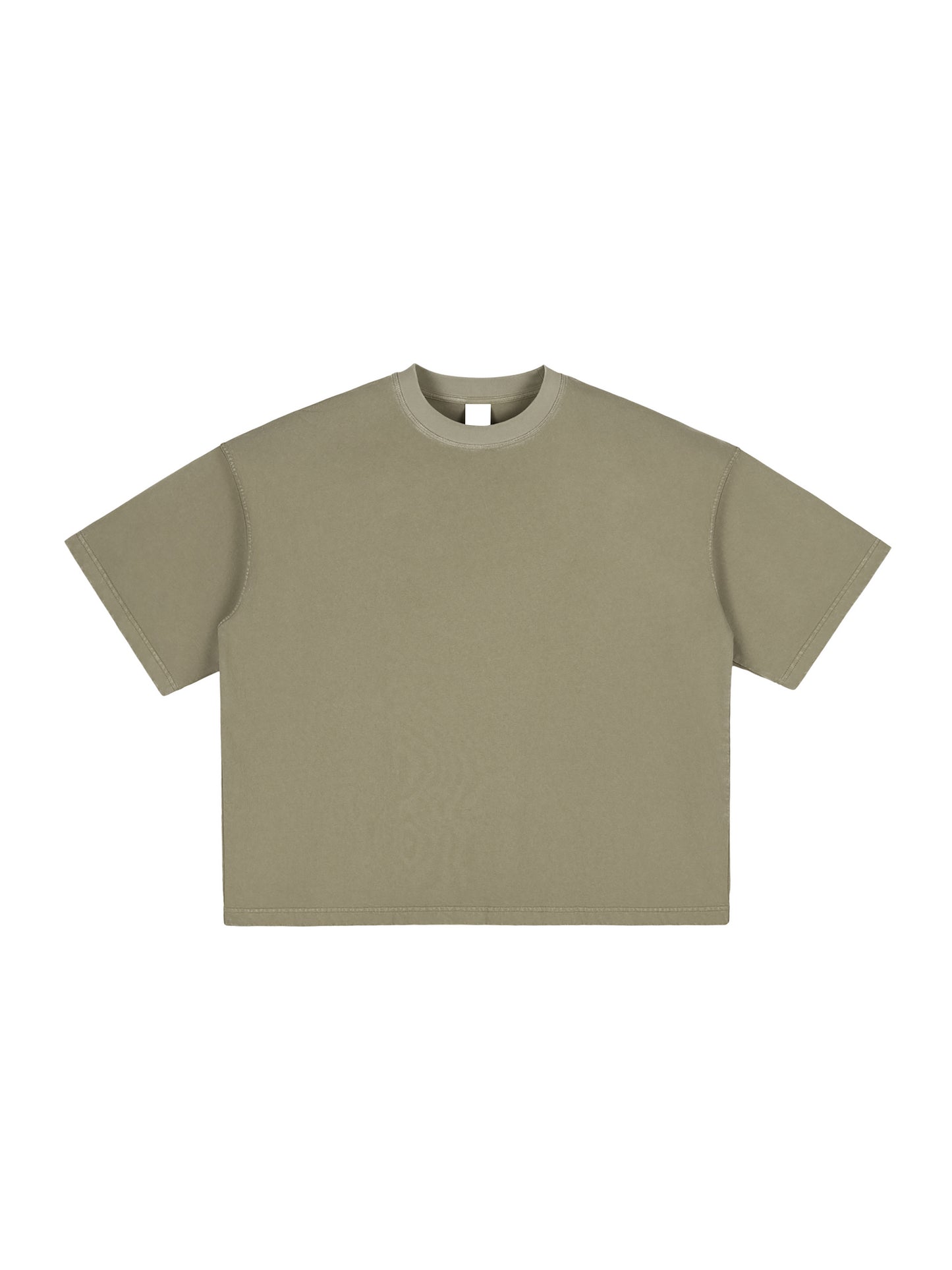 Passion T