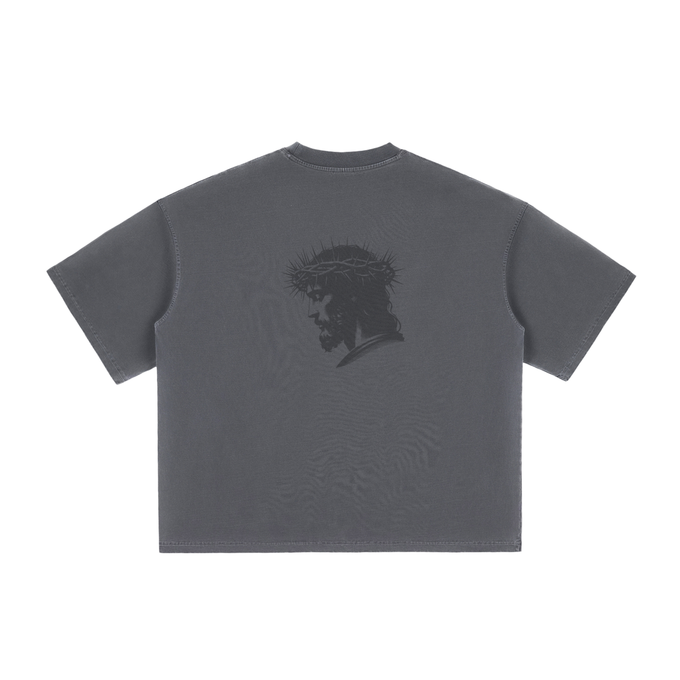 Passion T