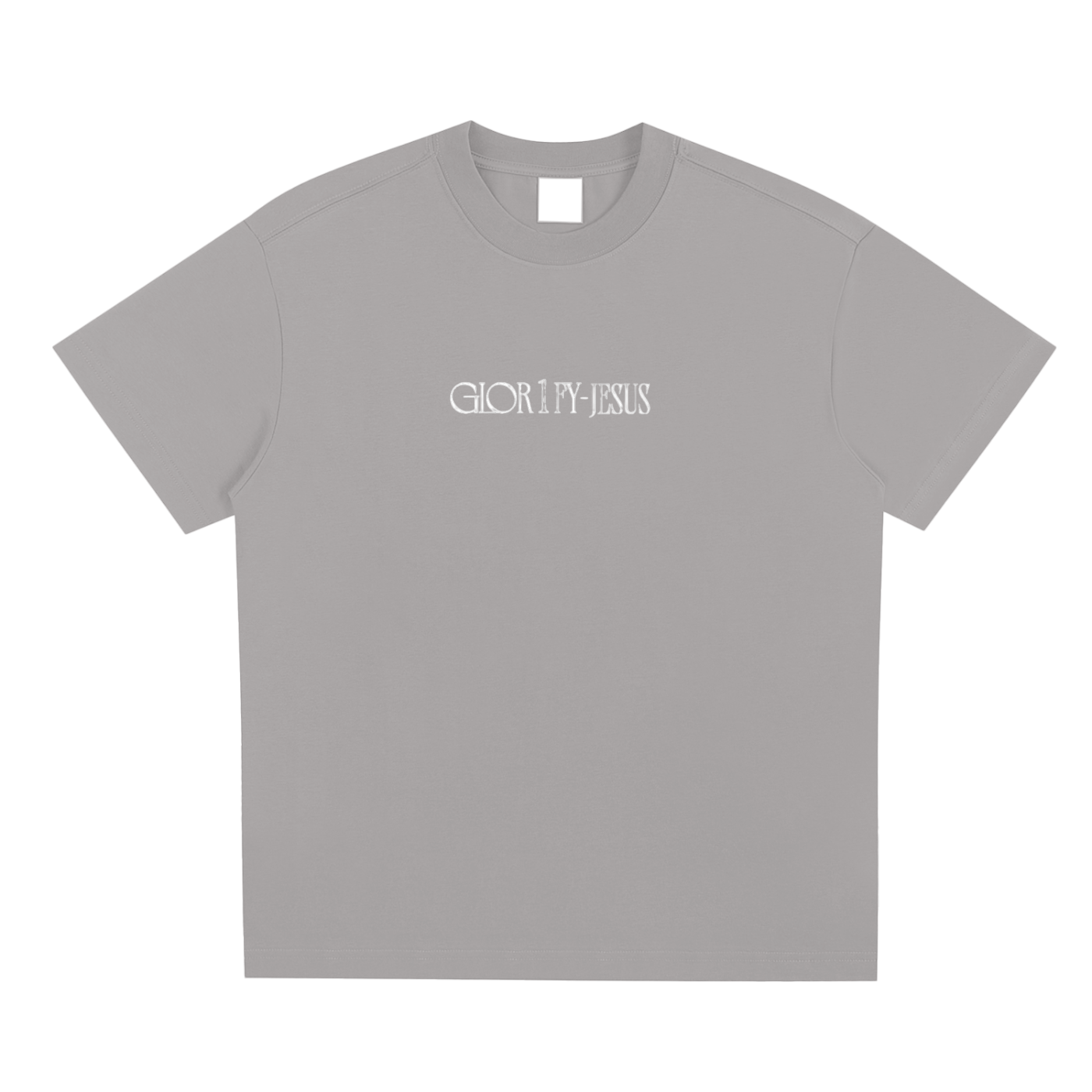 Sorona Quick-Dry T-Shirt