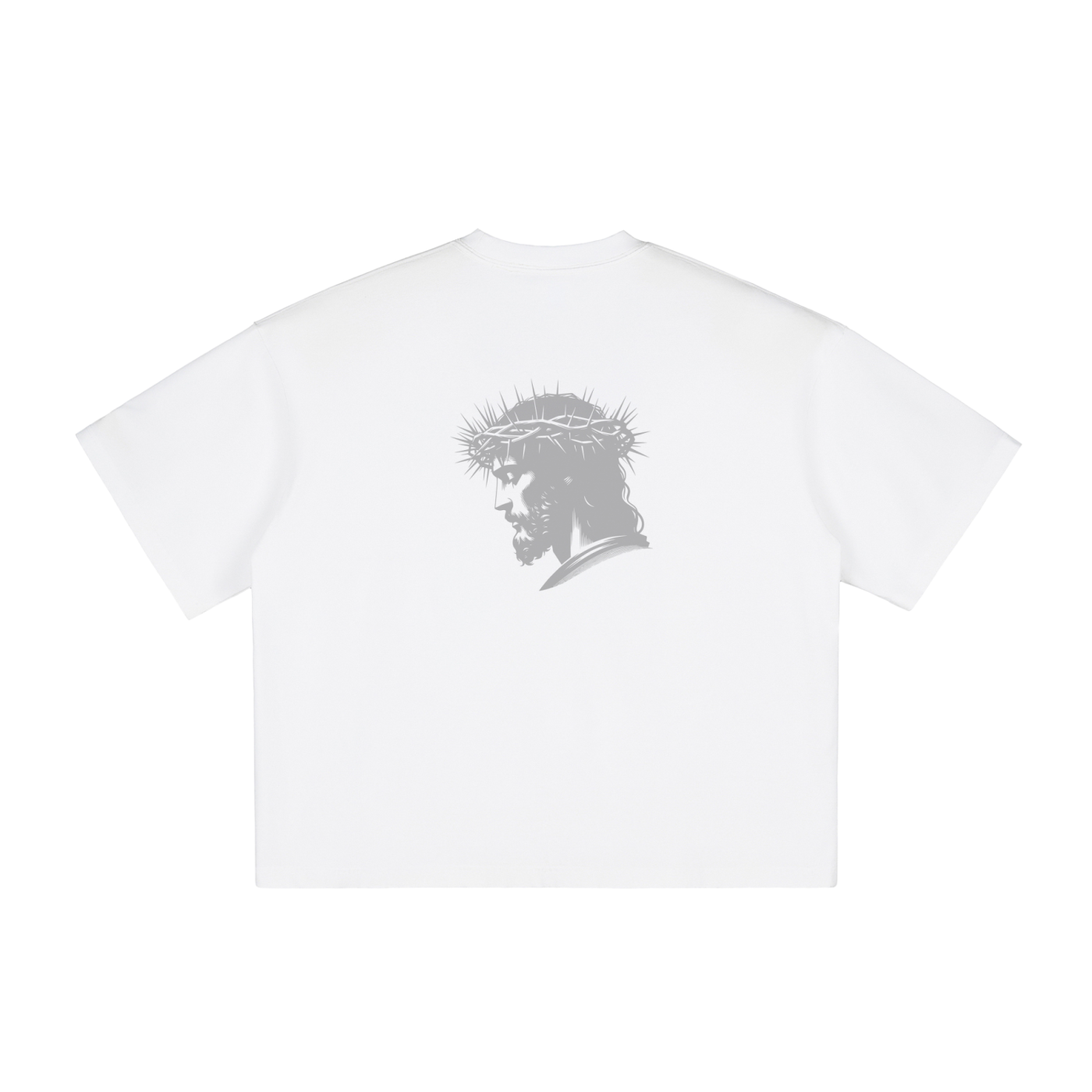 Passion T