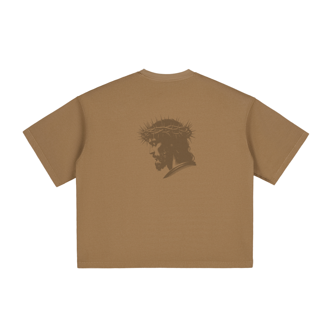 Passion T
