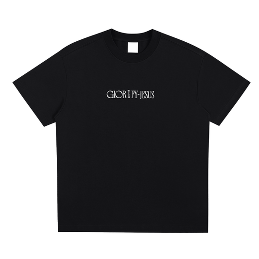 Sorona Quick-Dry T-Shirt
