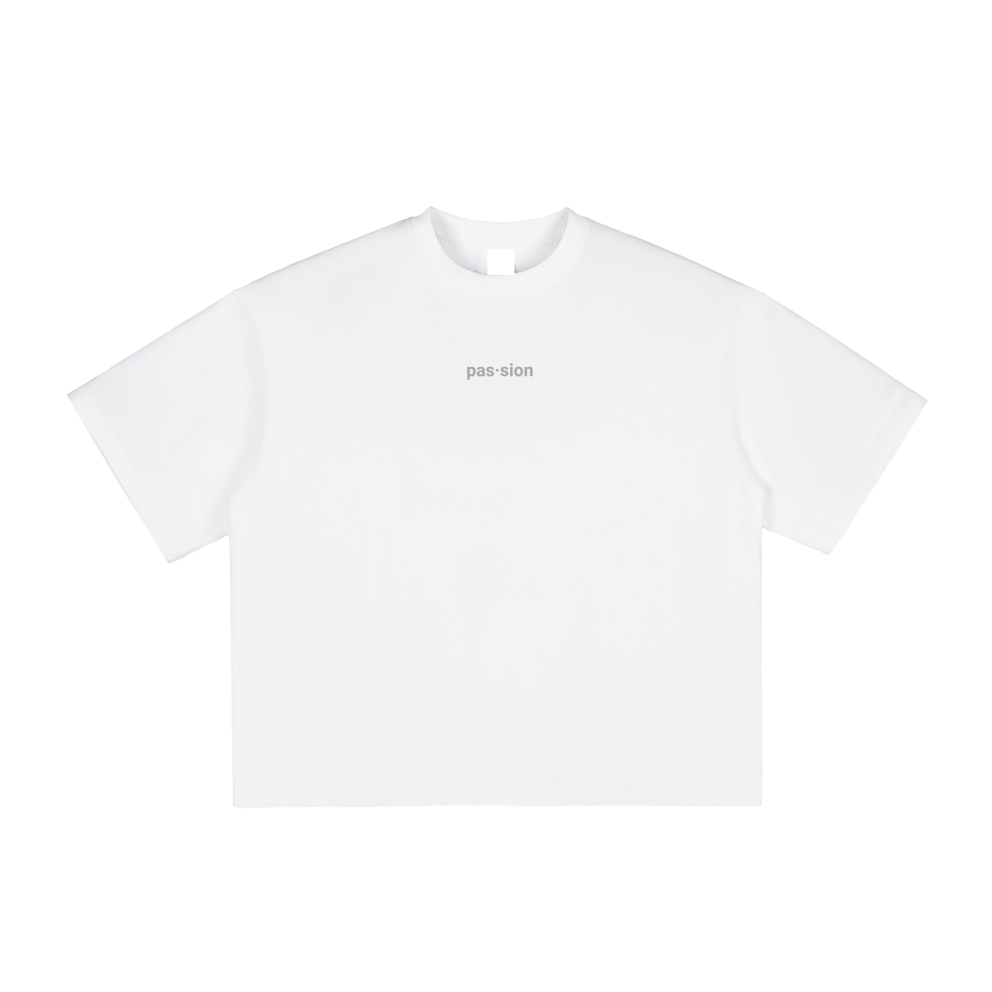 Passion T