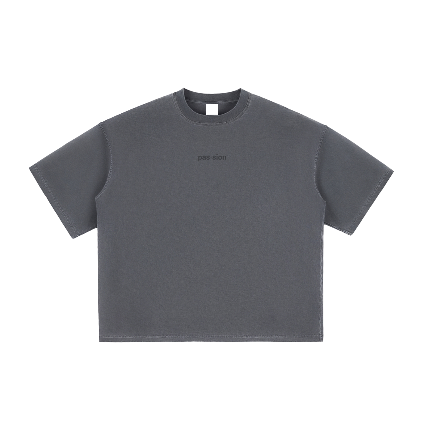 Passion T