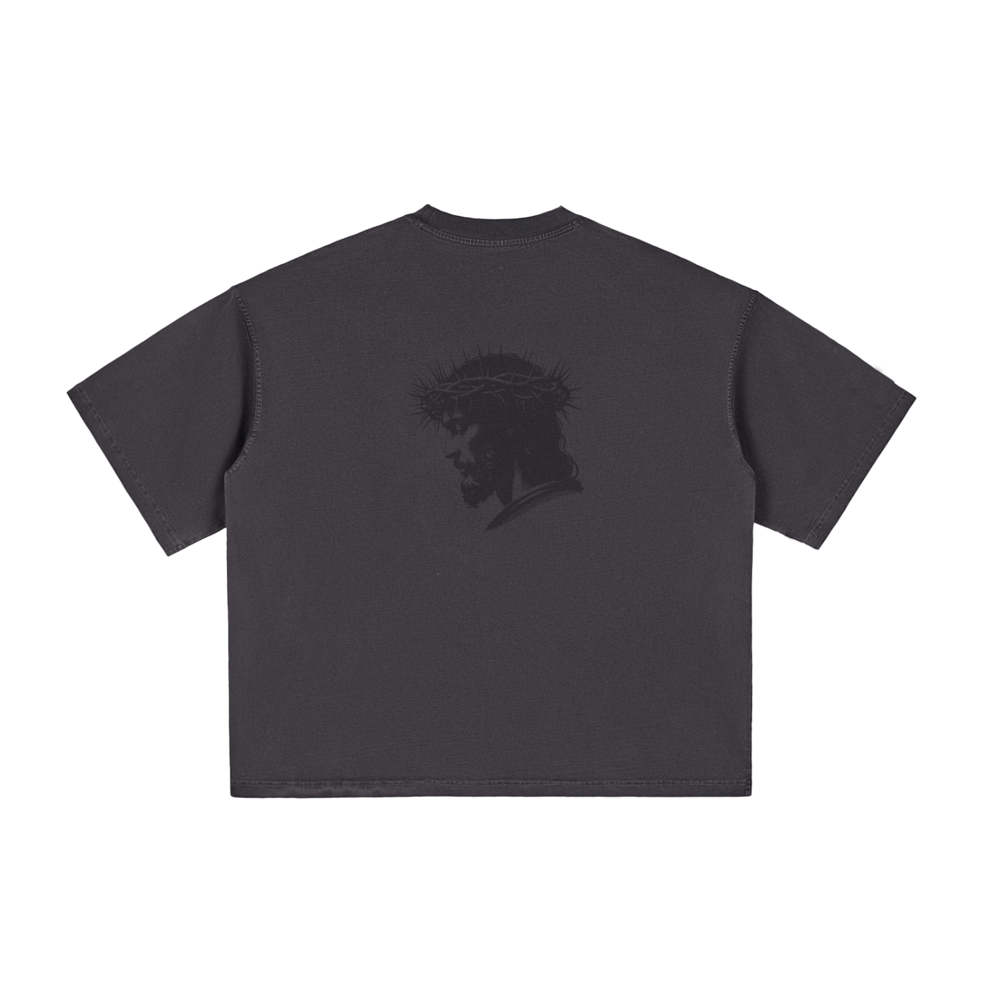 Passion T
