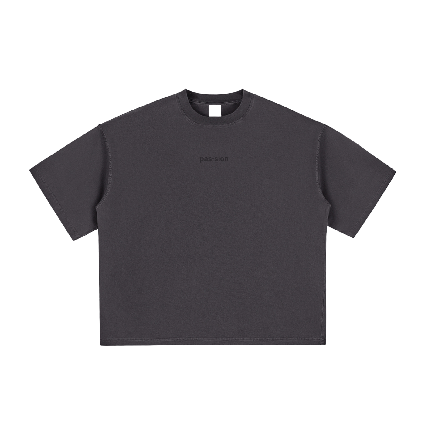 Passion T