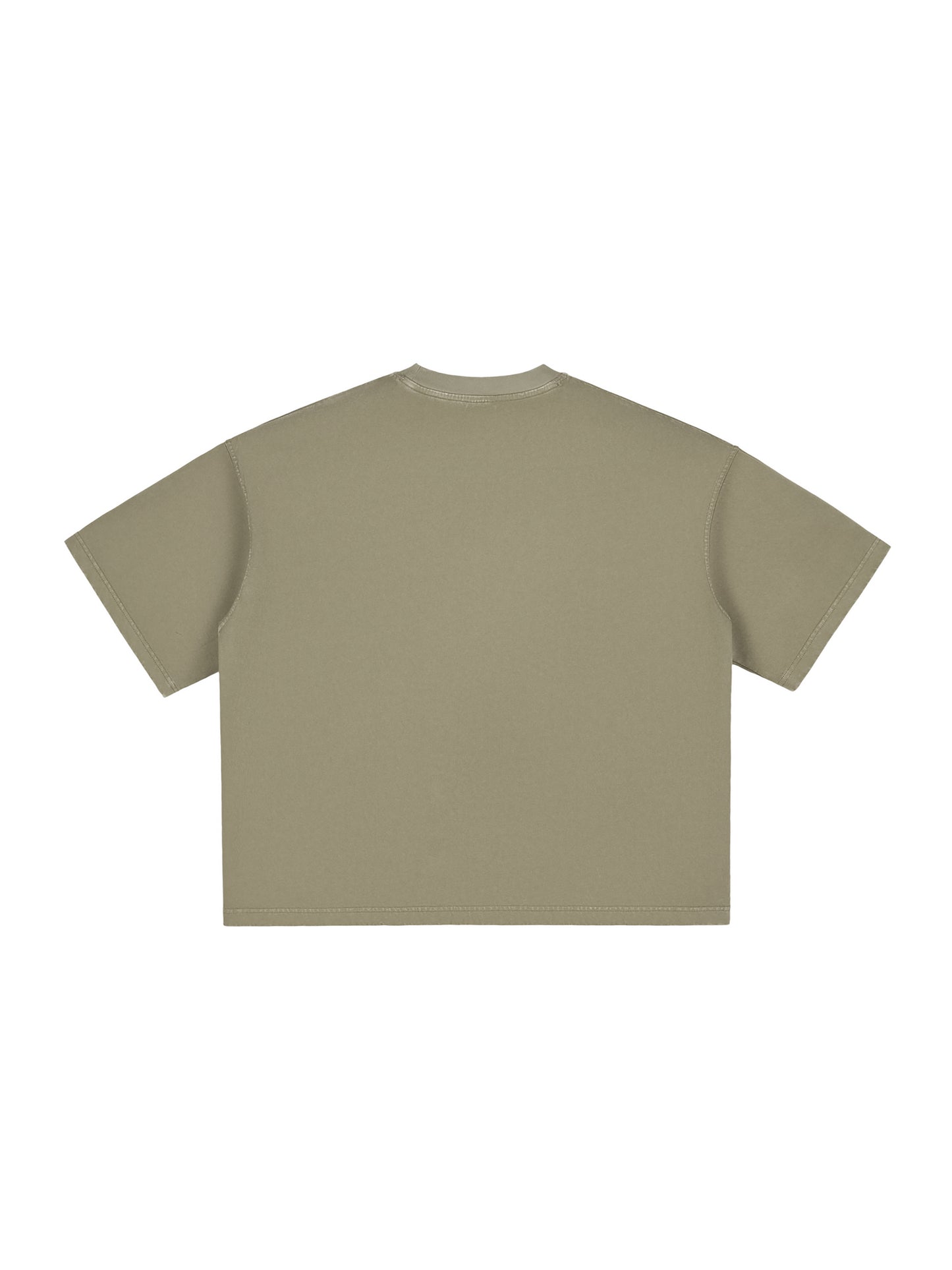 Passion T