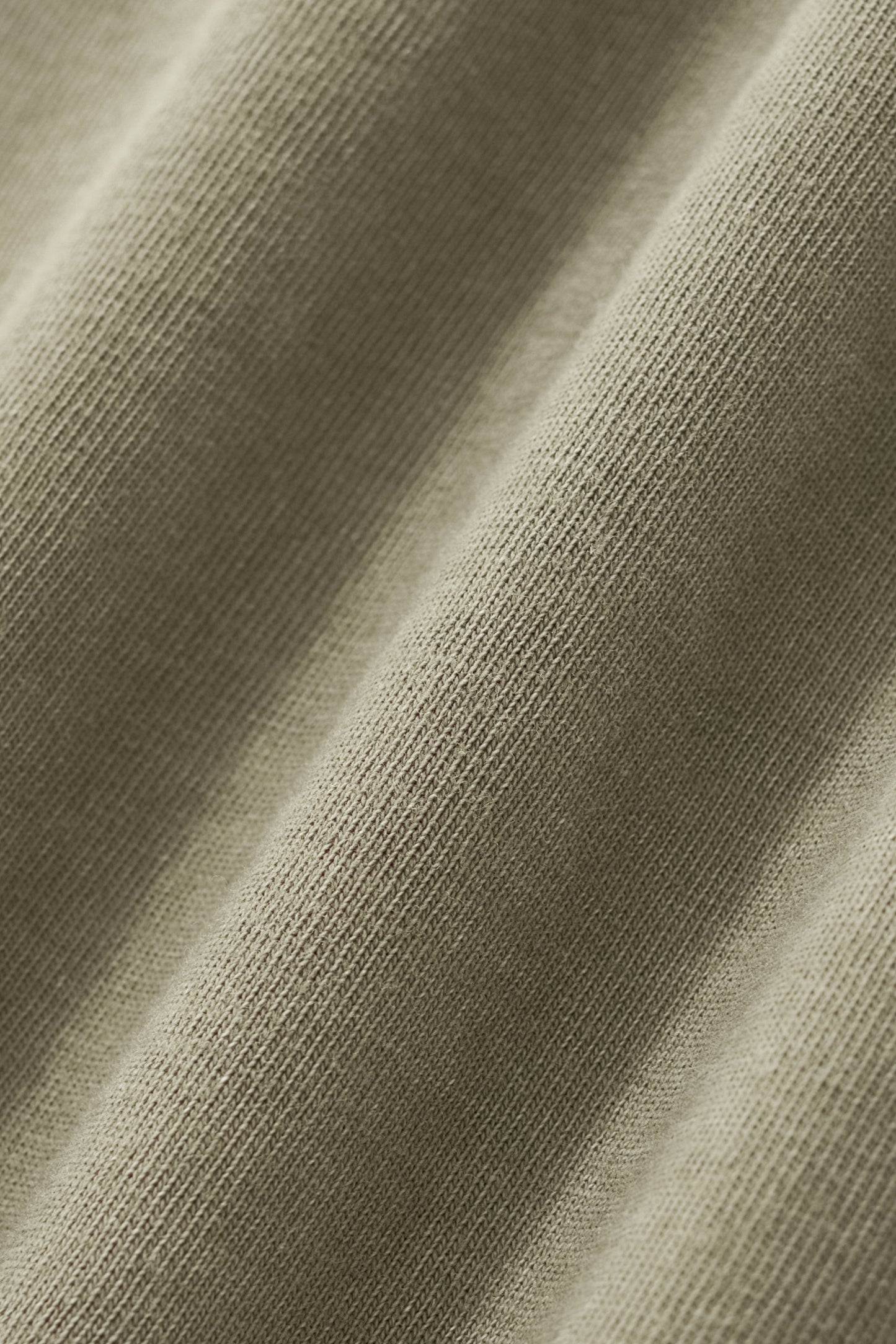 Passion Vintage Washed Boxy T-Shirt